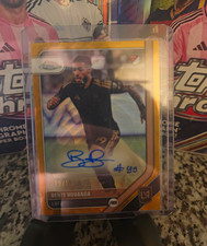 2026 Topps Chrome MLS Soccer Checklist Guide in-content 40