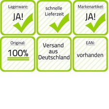 Bosch SDA Bodenstaubsauger BGC05AAA1 vio Staubsauger Bodenstaubsauger – Bild 7