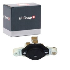 Régulateur alternateur BMW 316