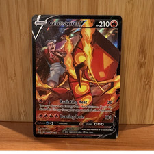 The Pokemon Company Rayquaza GX 109/168 Sm-Celestial Storm Holo 180 HP on eBay