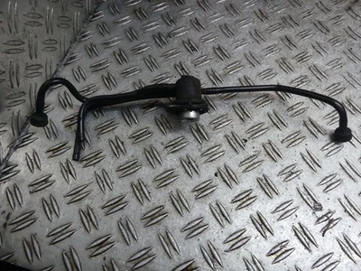 BMW R 1100 RS EZ:01 Druckminderer Gut 73607 - Bild 1 von 4