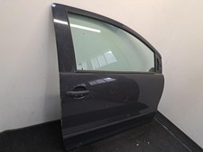 Porte avant et accessoires Volkswagen FOX