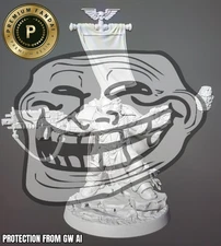 Prime Space Captain Centos Marine