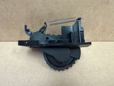 Shark AI Robot Vacuum Replacement LEFT Wheel RV2300 RV230BDGUS RV2320EDUS 2320S