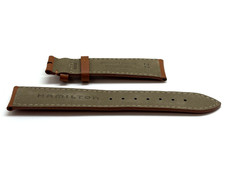 Hamilton Leder Leder-Nato-Armband Khaki Field 20mm Online Kaufen