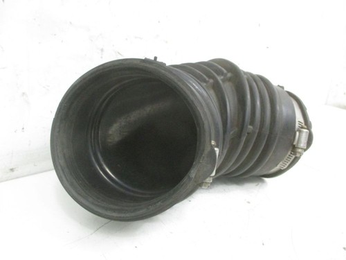 Intake Hose Intake Pipe EVE Fits Jeep Grand Cherokee III (WH) 4.7 V8 - Picture 3 of 4