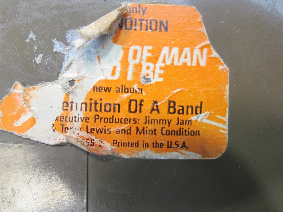 92-00 LEXUS JZZ31L SC400 SC300 CONSOLA CENTRAL DELANTERA PORTAVASOS 55625-24030 OEM Foto 4 de 4