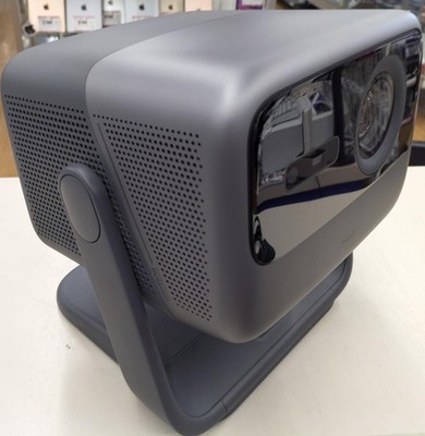 JMGO J92-5DL N1 Ultra 4K Laser Projektor 1900L Bluetooth HDMI WLAN