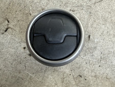 NISSAN QASHQAI J10 2010 1.5 OSF DRIVERS FRONT AIR VENT 68760 JD10A