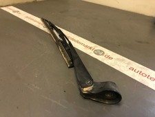Wischerarm hinten FORD Fiesta V (JH, JD) 2S6117106AB