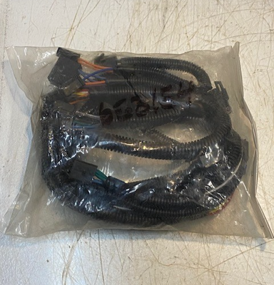 #ad Toro 653154 Wiring Harness Fits LHP5223KC 2000 Lazer Z Hp $297.99