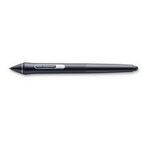 WACOM KP-504E Intuos Cintiq Pro Option Pen with Case New