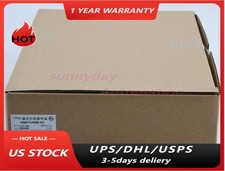 New OMRON NS8-TV00B-V2 NS8-TV00B-V2 INTERACTI...