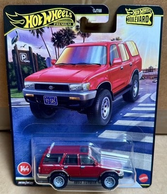ホットウィール1995年NEW MODEL SERIES+バリエーション計30台 ホットウィール1995年NEW MODEL SERIES+バリエーション計30台 - メルカリ