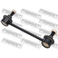 Febest Koppelstange Stabilisator Hinten Links FüR Honda HR-V GH 1.6 16V 4WD