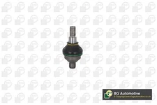 Bga Front Left Or Right Ball Joint For Iveco Daily