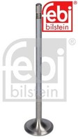 Febi Bilstein 181641 Einlassventil