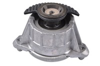 Tedgum Lagerung, Motor TED74146 FüR MERCEDES-BENZ
