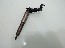Injecteur Renault KOLEOS