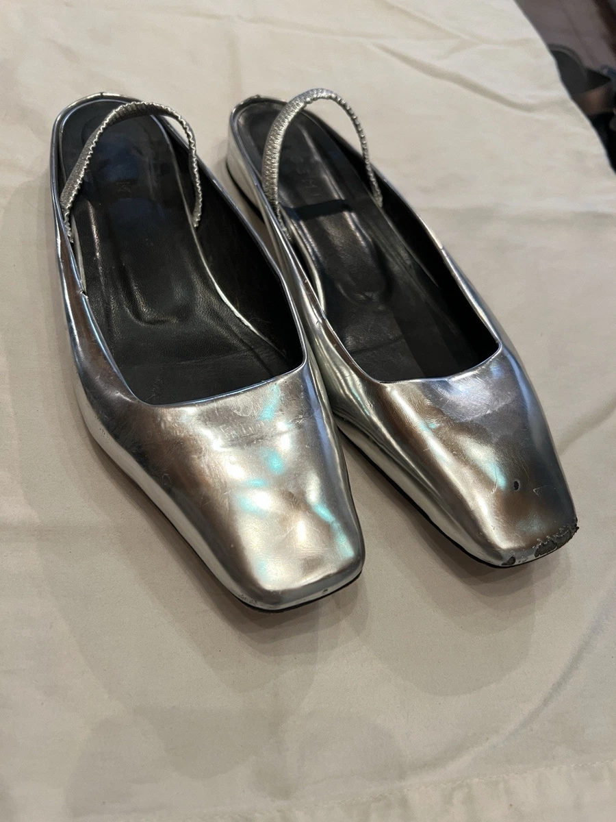 Women's M. GEMI M for sale | eBay