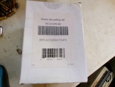 Protech AE-61698-82 Motor Bracket Kit