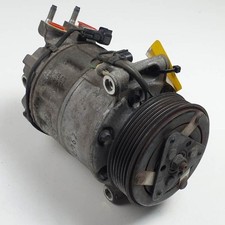 Climatisation et Accessoires Rover 623