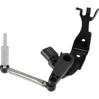 Metzger 0901450 Sensor Leuchtweitenregulierung FüR Audi Q5 A6 C8 A7 FYB FYG FYT