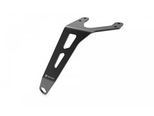 Auspuffhalter  Ducabike DBK Fur Ducati Panigale 959 2016 > 2019