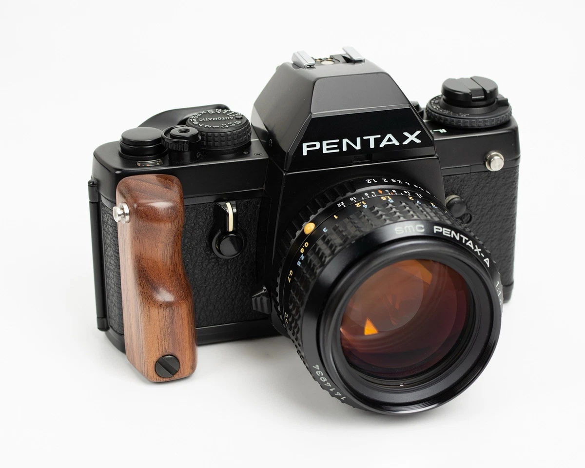 Pentax Winkelsucher A - Catawiki