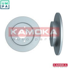 2x BRAKE DISC 103546 FOR RENAULT NISSAN ROGUE/SPORT/II/SUV QASHQAI/Wagon 1.5L