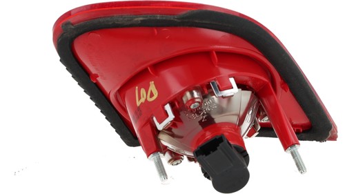 scheinwerfer hinten links VOLKSWAGEN PASSAT BERLINA 3C5945093E dmuap1839157