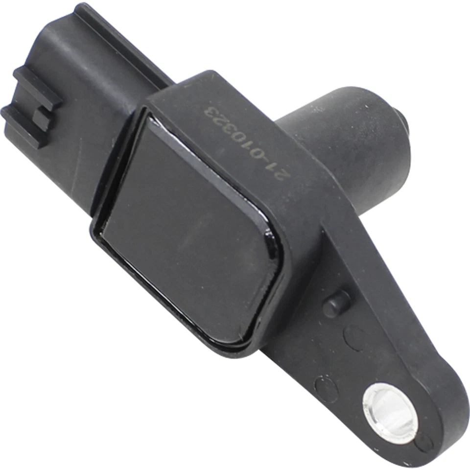 Crankshaft Position Sensor CPS For 01-03 Nissan Pathfinder INFINITI QX4 3.5L V6 - Изображение 3 из 4