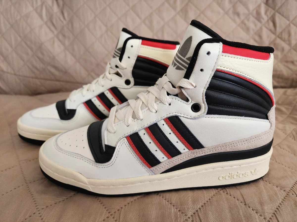 adidas predator pro white