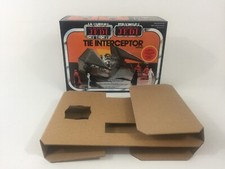 scatola intercettore cravatta bilogo rotj nuova e inserti