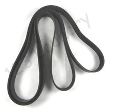  Generic Stack Dryer Belt 105.5" Huebsch 70276201P NEW