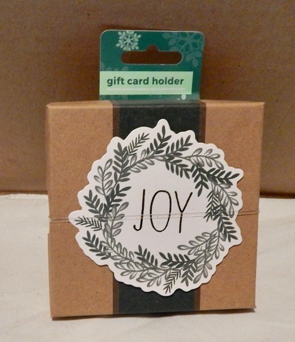 Christmas Items You Choose Type By Home Products NIB 275A - Picture 27 of 28