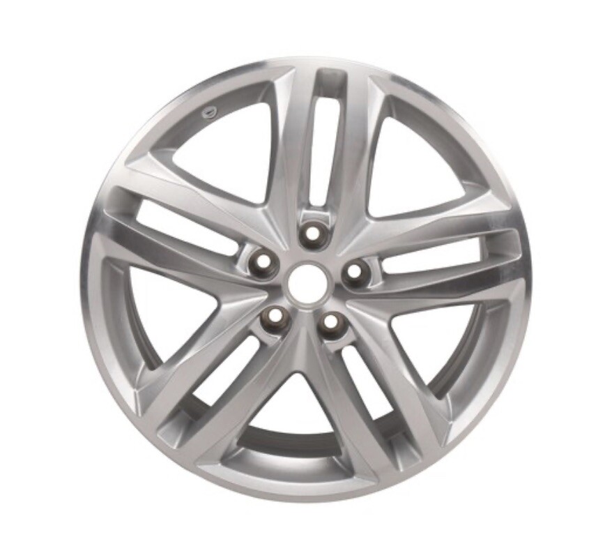 General Motors 2020-21 Chevy Equinox Wheel (84583580) | eBay