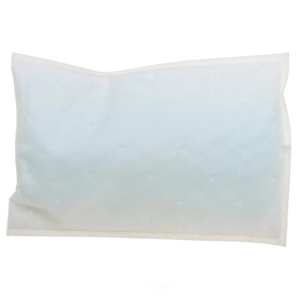 Filtro de bomba de combustible Carter STS-114 para 92-97 Subaru SVX 3,3 L-H6 Foto 2 de 4