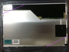 12.1'' LQ121K1LG59 FOR SHARP 1280 800 LCD Display Panel 1 Year Warranty