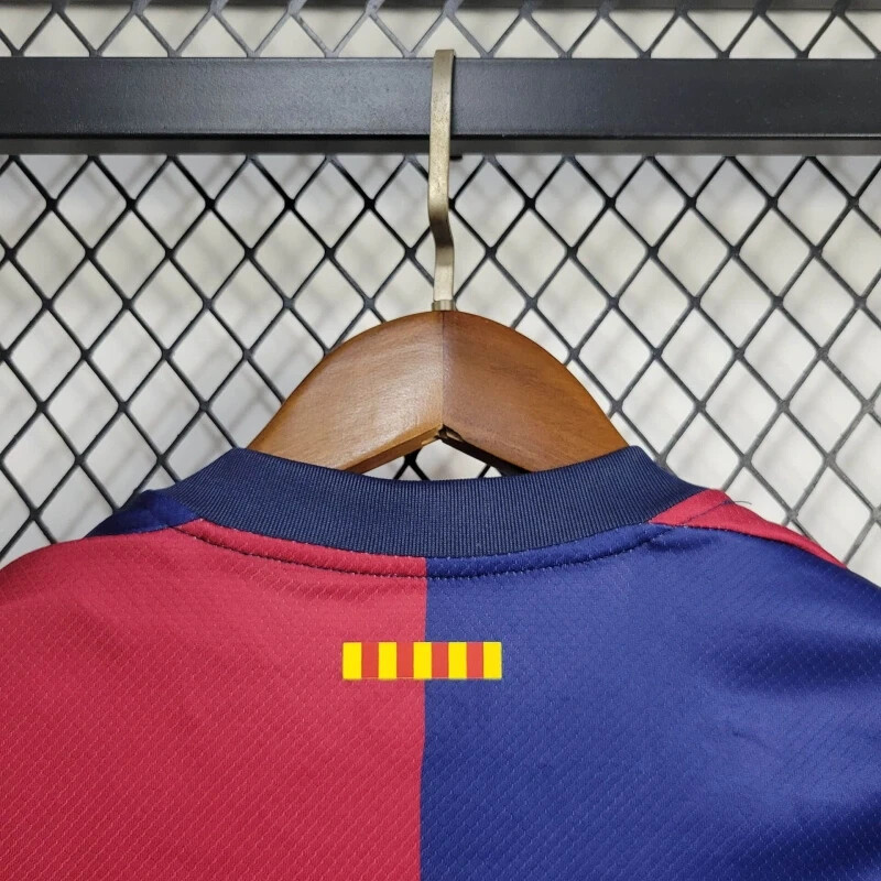 Foto 4 di 7