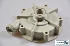 MPN 130/PP, housing pump wheel - MINT CONDITION