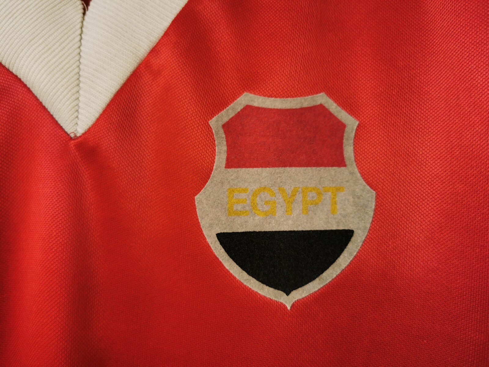Picture 3 of 8