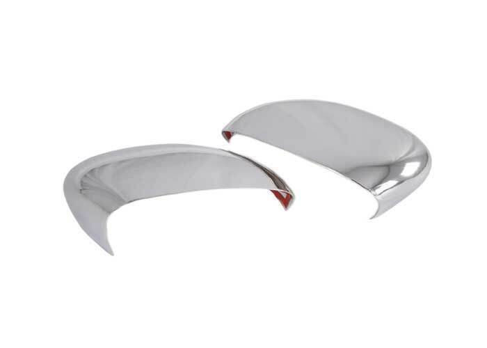 Revêtement, Rétroviseur Extérieur FORD Kuga Au Meilleur Prix