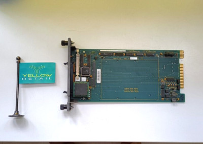 IMMPI01 ABB MUTI FUNCTION PROCESSOR INTERFACE MODULE INFI90 | eBay