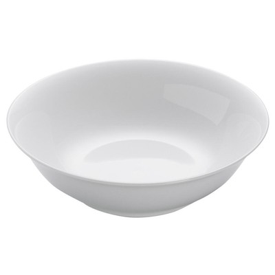 Maxwell & Williams Round Bowl Pasta, Dining Plate, Dinner Plate, Pasta Plate