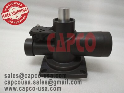 #ad Unloader Valve Assembly 1622353980 NON OEM FREE SHIPPING $259.00