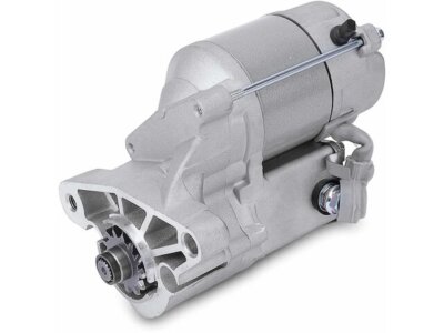 Autopart Premium 93XJ36N Starter Fits 2007-2009 Chrysler Aspen