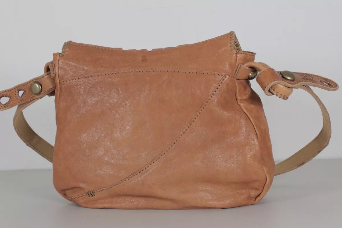 Lucky brand best sale purses ebay