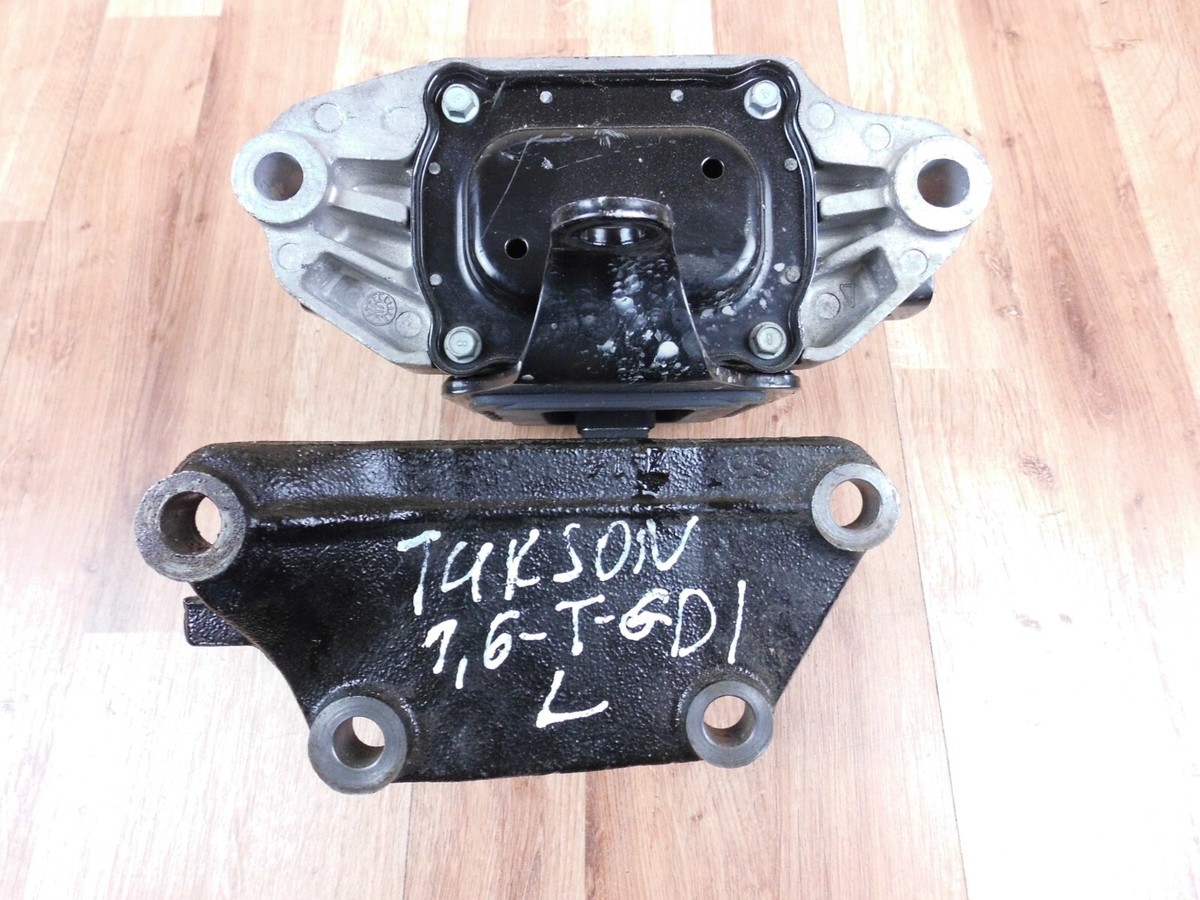 メタル社長 レクサス LS USF40 サイドブレーキアクチュエーター 46310-050011