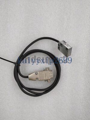 RLS LM10IC005BB10A00 encoder